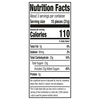 image:imageBrachs Classic Candy Corn Share Pack Halloween Candy Classic Fall Treats 35 Ounce Bag