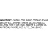 image:imageBrachs Pumpkin Mellowcremes Halloween Candy 11 oz Bag