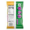 image:imageBrachs Pumpkin Mellowcremes Halloween Candy 11 oz Bag