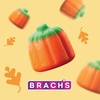 image:imageBrachs Pumpkin Mellowcremes Halloween Candy 11 oz Bag