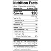 image:imageBrachs Pumpkin Mellowcremes Halloween Candy 11 oz Bag