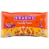 image:imageBrachs Classic Candy Corn Share Pack Halloween Candy Classic Fall Treats 35 Ounce Bag