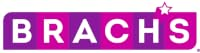 Brach’s Online Store